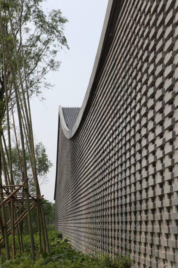 ����������˼�