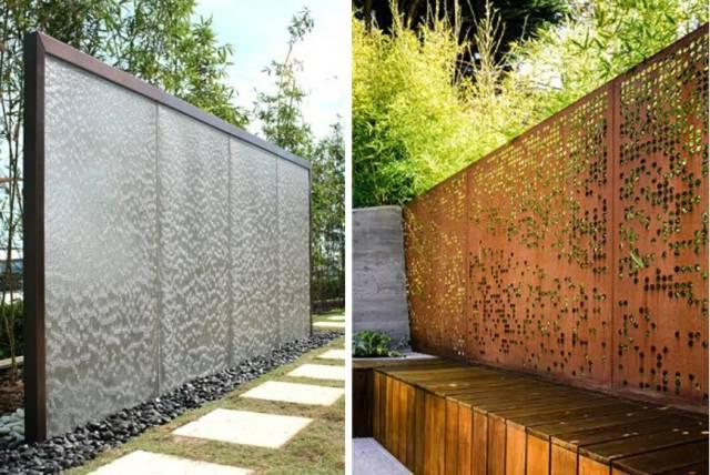 ����������˼�