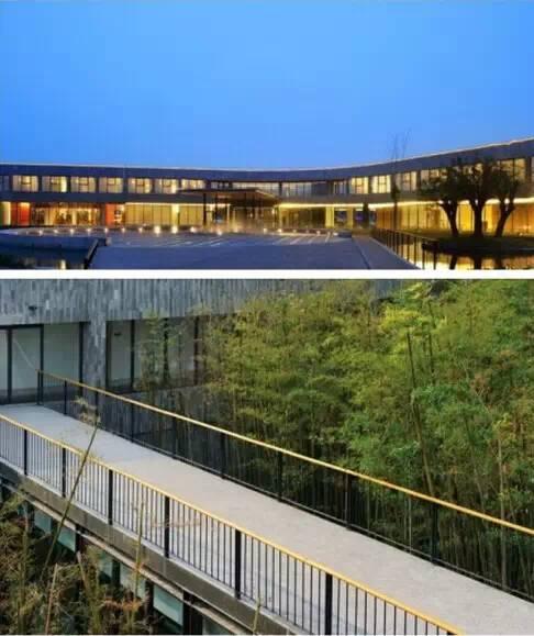 ����������˼�