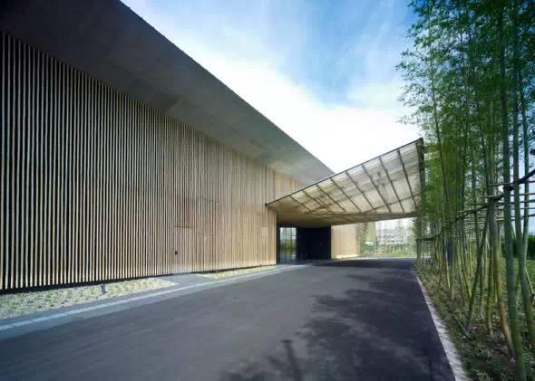 ����������˼�