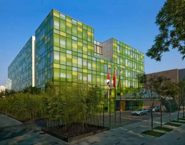 ����������˼�