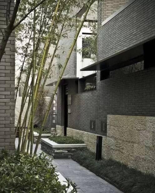 ����������˼�