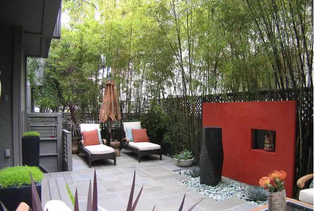 ����������˼�