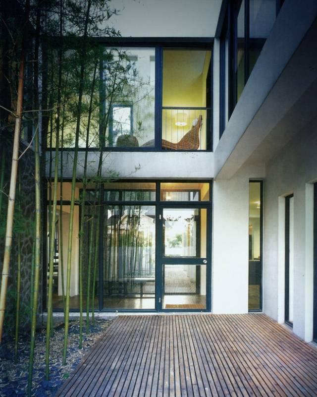 ����������˼�