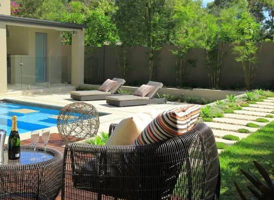 ����������˼�