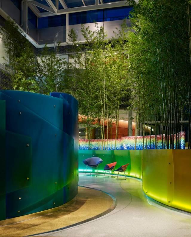 ����������˼�