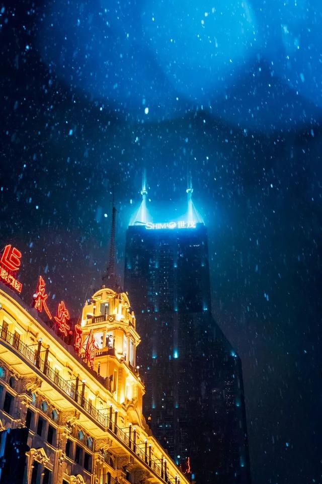 ̵25йѩ㿴֣
