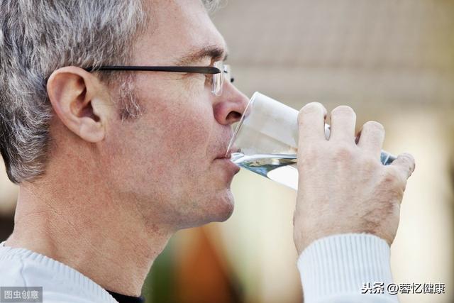 �˶����Խ���������������׻���֪�ڸ�