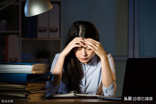 运动可以降尿酸吗?你错的离谱还不知悔改