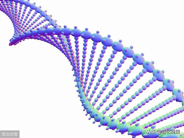 �˶����Խ���������������׻���֪�ڸ�