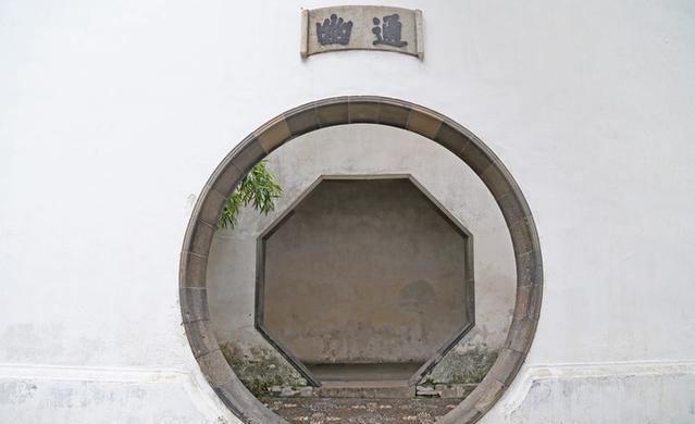 ĩչݣѰϹյĺȥ