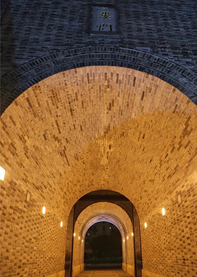 ĩչݣѰϹյĺȥ