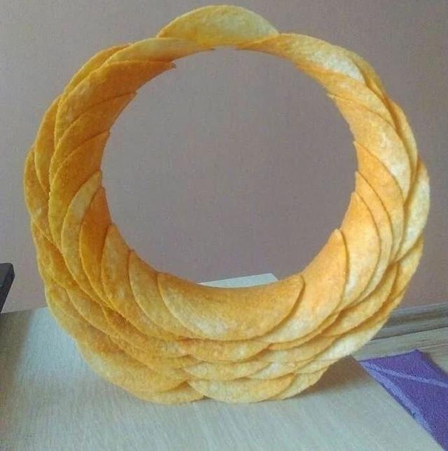 ʵ֤̫һܿµsi