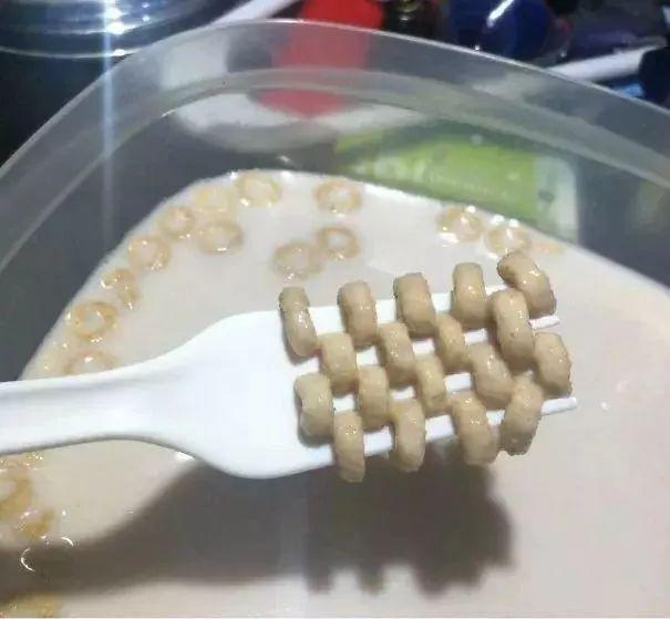 ʵ֤̫һܿµsi