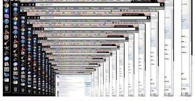 ʵ֤̫һܿµsi
