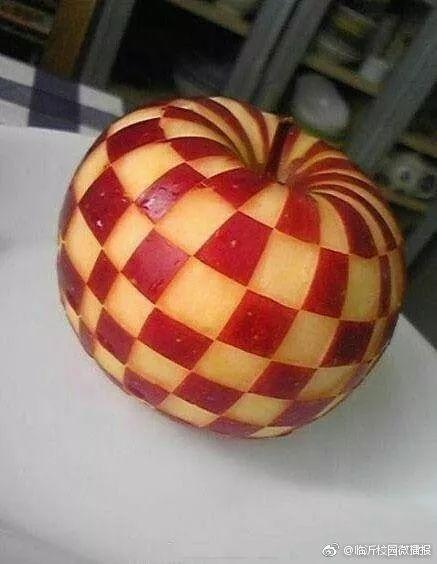 ʵ֤̫һܿµsi