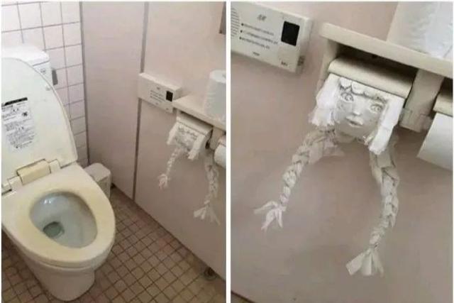 ʵ֤̫һܿµsi