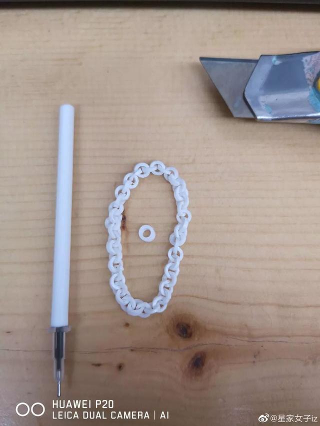 ʵ֤̫һܿµsi