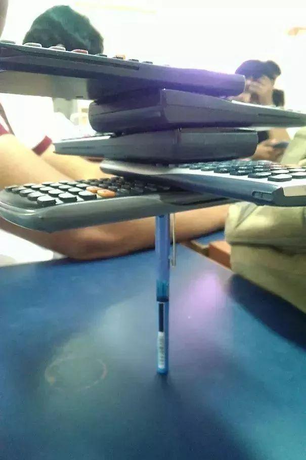 ʵ֤̫һܿµsi