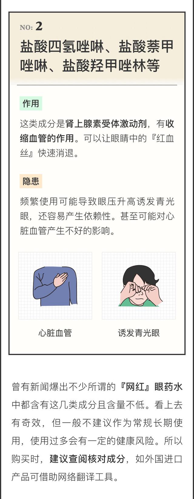 ʷ����ȫ��ҩˮѡ��ָ�ϣ���һ���ܿ�����ͼ��棩