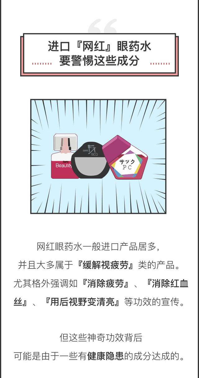 ʷ����ȫ��ҩˮѡ��ָ�ϣ���һ���ܿ�����ͼ��棩