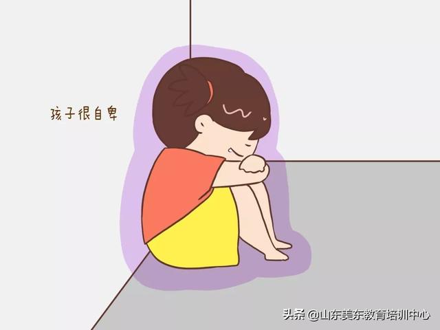 Ҫñٵǵĺ