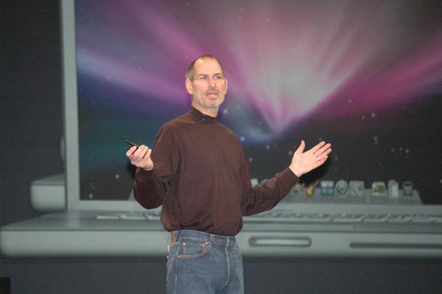 �������ݽ��������ܽ����ű����������κγ��Ϸ��Զ���������