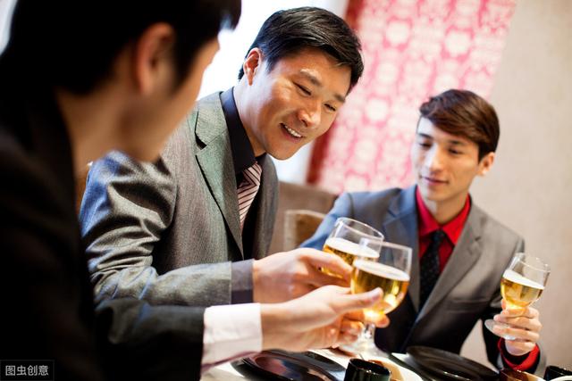 �������ݽ��������ܽ����ű����������κγ��Ϸ��Զ���������