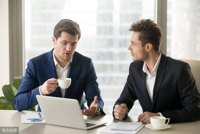 �������ݽ��������ܽ����ű����������κγ��Ϸ��Զ���������