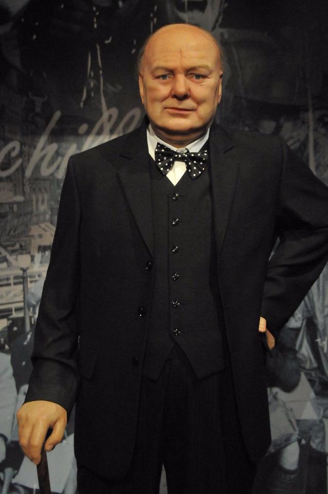 �������ݽ��������ܽ����ű����������κγ��Ϸ��Զ���������