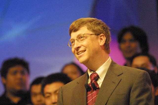 �������ݽ��������ܽ����ű����������κγ��Ϸ��Զ���������