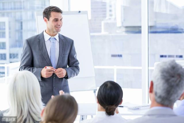 �������ݽ��������ܽ����ű����������κγ��Ϸ��Զ���������