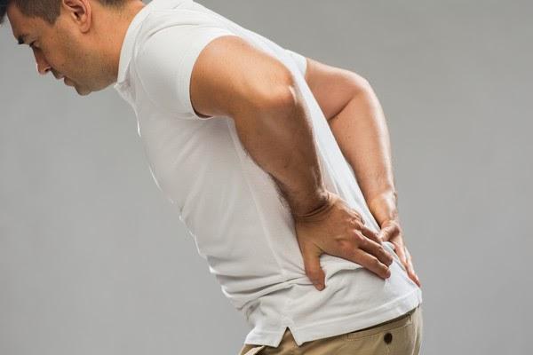 3��ͽ���������������κ�ѵ������