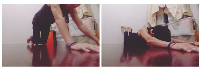 3��ͽ���������������κ�ѵ������