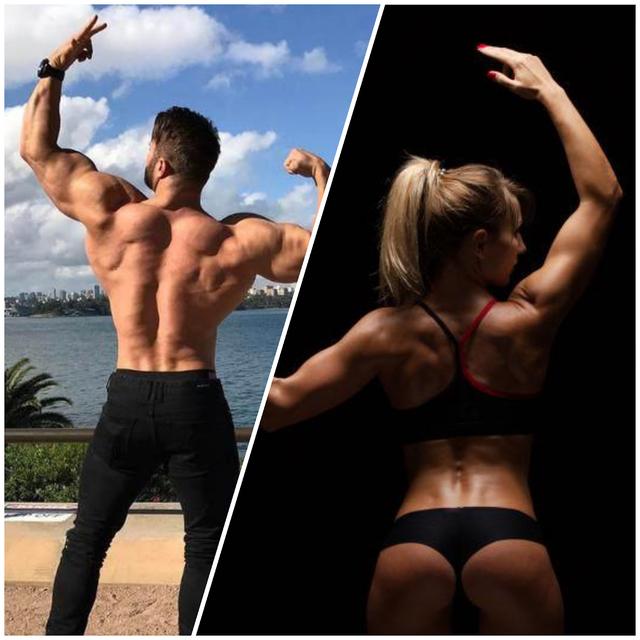 3��ͽ���������������κ�ѵ������