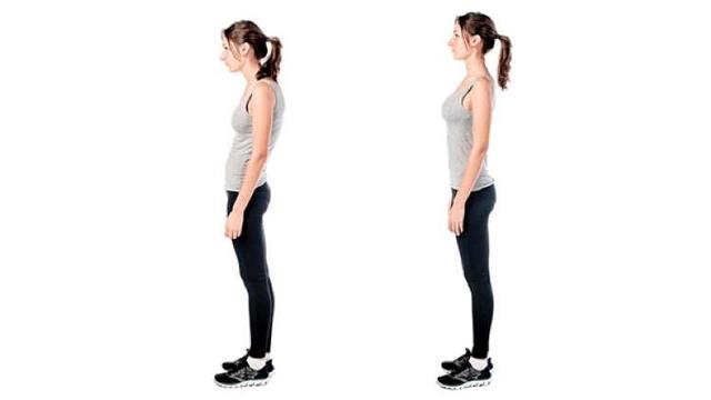 3��ͽ���������������κ�ѵ������