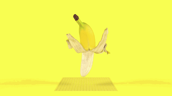 ����������˶������س���������ֳϵͳ�����л��