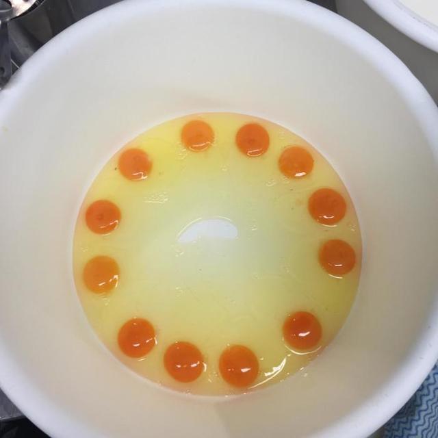 ǿ֢ë26Ƭ չ