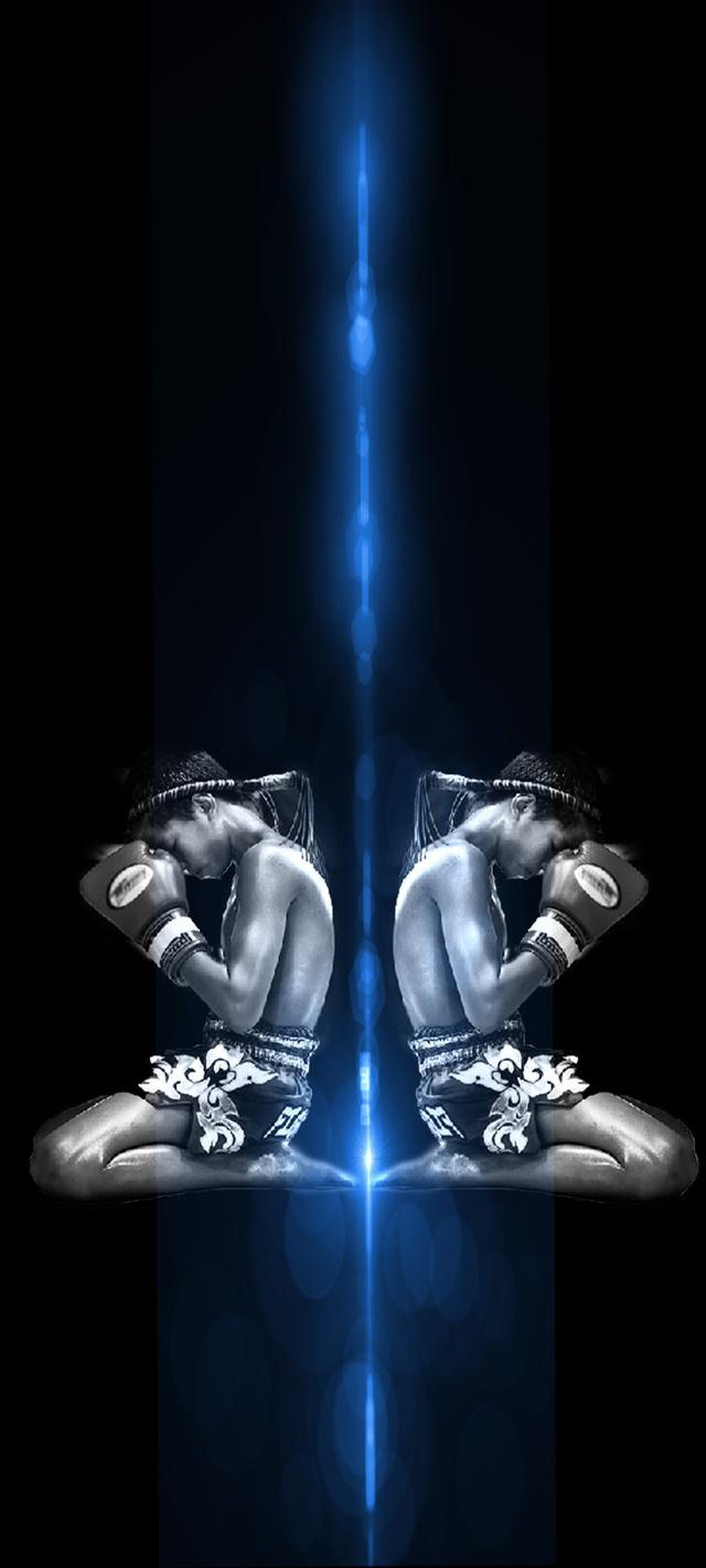ֻֽ񶷱ֽ̩ȭר⣩