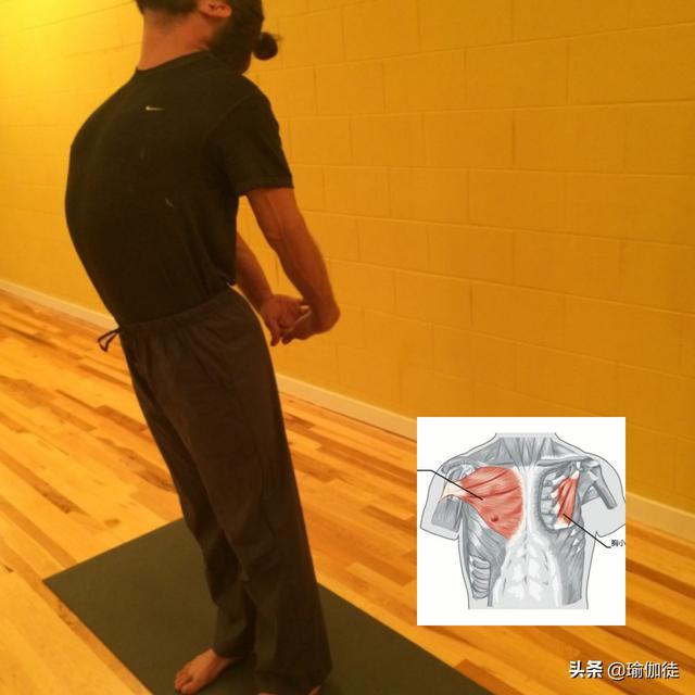 Բ�磿�ձ���û��ϵ�������㡰�ڹ꾱���ķ�����������