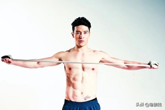 Բ�磿�ձ���û��ϵ�������㡰�ڹ꾱���ķ�����������