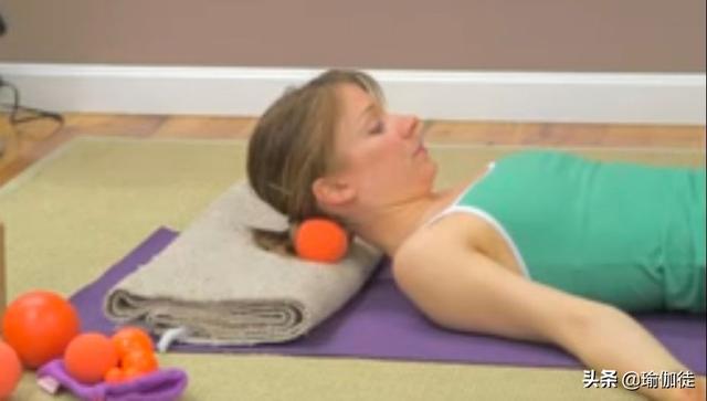 Բ�磿�ձ���û��ϵ�������㡰�ڹ꾱���ķ�����������