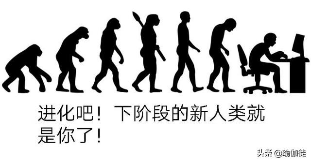 Բ�磿�ձ���û��ϵ�������㡰�ڹ꾱���ķ�����������