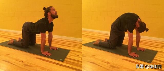 Բ�磿�ձ���û��ϵ�������㡰�ڹ꾱���ķ�����������