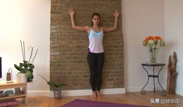 Բ�磿�ձ���û��ϵ�������㡰�ڹ꾱���ķ�����������