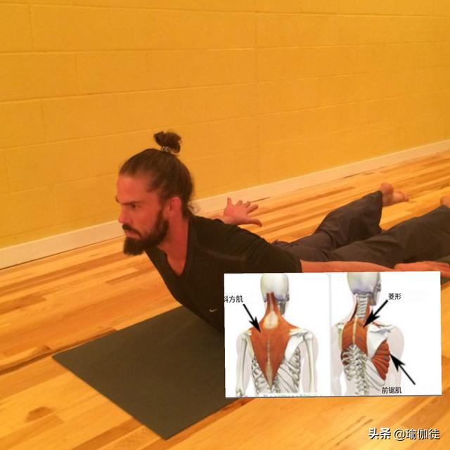 Բ�磿�ձ���û��ϵ�������㡰�ڹ꾱���ķ�����������