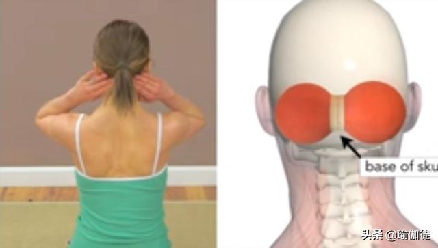 Բ�磿�ձ���û��ϵ�������㡰�ڹ꾱���ķ�����������