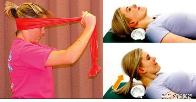 Բ�磿�ձ���û��ϵ�������㡰�ڹ꾱���ķ�����������