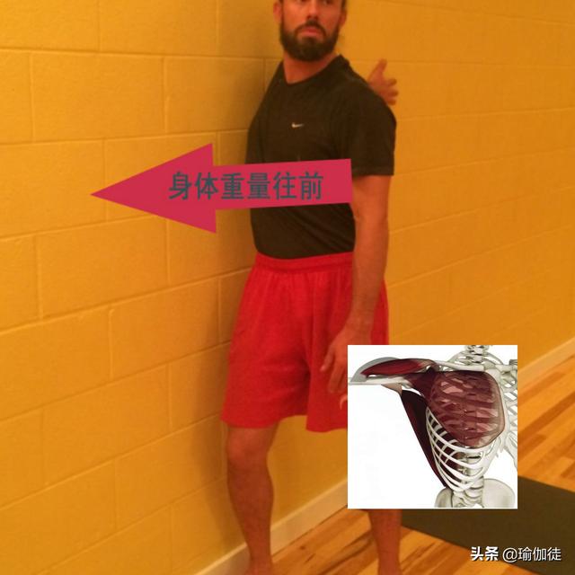 Բ�磿�ձ���û��ϵ�������㡰�ڹ꾱���ķ�����������