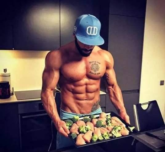 ��ʳ��֪����̼ˮ������Ļ�����ʶ